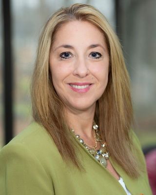 Photo of Whole Health, Psychiatric Nurse Practitioner in Trumbull, CT