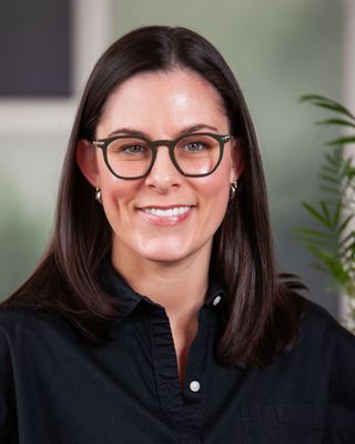Photo of Hannah Daly, Counselor, LCPC