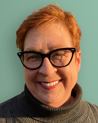Photo of Jacqueline O'Dell, Clinical Social Work/Therapist, LCSW