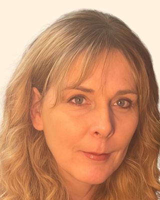 Photo of Macey Villarreal, Clinical Social Work/Therapist, LCSW