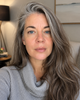Natalie Sanders Graumann