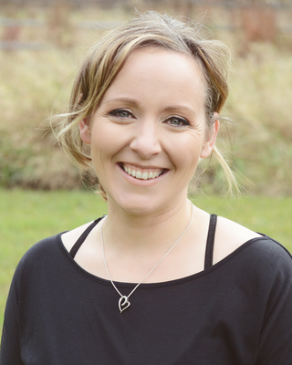Photo of Michelle L Pitman, RSSW, Clinical Social Work/Therapist in Whitby
