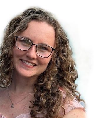 Photo of Lindsey Morrison, Pre-Licensed Professional, MA, RMFTI