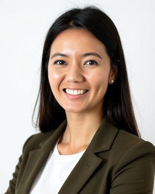 Photo of Jessica Huntt - Jessica Huntt (Fauquier Psychology, LLC), Psychologist, PhD