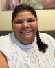 Samantha D Toney