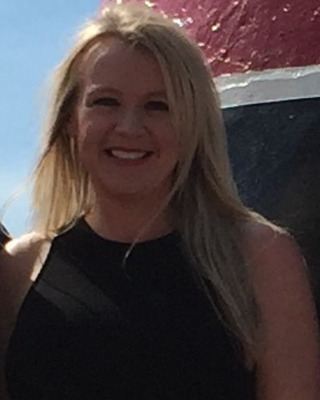 Photo of April Ebersole - Spring Hill Psychiatric Solutions, Psychiatric Nurse Practitioner