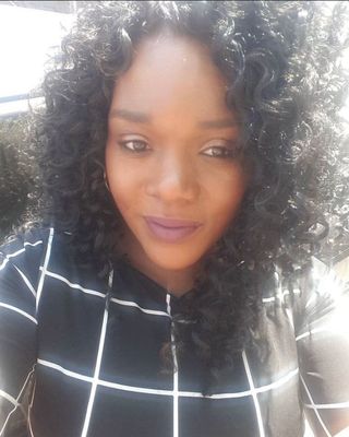 Photo of https://headwayco/providers/kisheana-shaw, Counselor in New York, NY