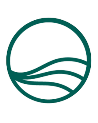 Photo of Jay Wang - Veridian Wellness Clinics, Psychiatrist