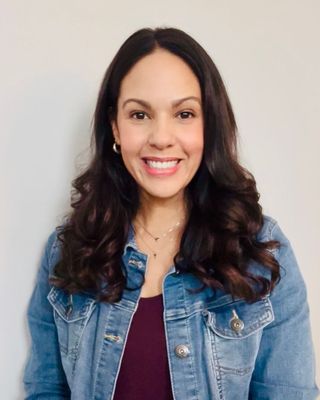 Photo of Nicole Lawson - Lawson Women's Wellness, Clinical Social Work/Therapist, LISW-S