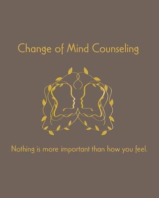 Photo of Change of Mind Counseling, Clinical Social Work/Therapist in Ewing, NJ