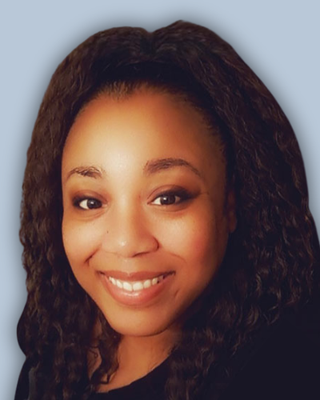 Photo of Kimberly Tubbs, Licensed Professional Counselor, LPC