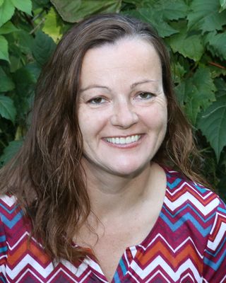 Photo of Carolyn Essmann, Clinical Social Work/Therapist, LCSW