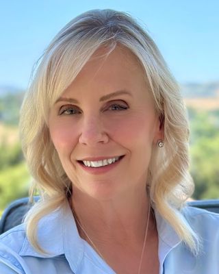 Photo of Tammy Hyland - Marriage/Couples Hyland & Associates , Marriage & Family Therapist, LMFT