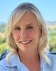 Marriage/Couples Hyland & Associates