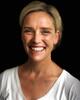 Monika MacNaughton Counselling