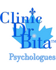 Clinic Dr. Bita (West Island)