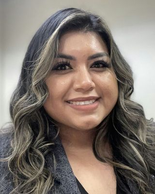 Photo of Yezet Lopez, LCSW, Clinical Social Work/Therapist