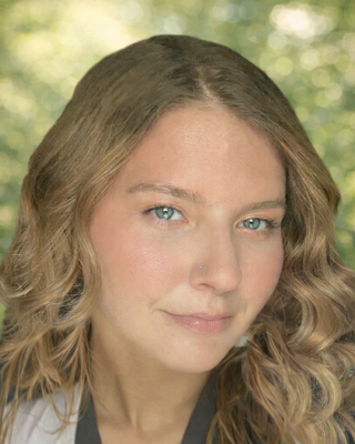 Photo of Nicole LePage, Pre-Licensed Professional, MSW