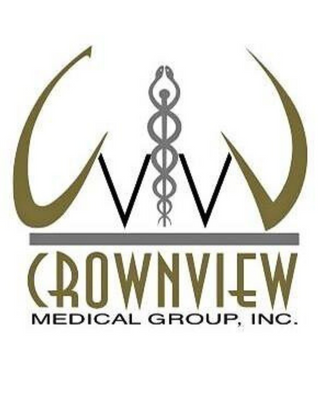 Photo of Crownview Medical Group, Treatment Center in Ramona, CA