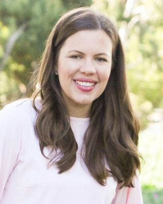 Photo of Amy Reitsma-Cho, Clinical Social Work/Therapist in Brea, CA