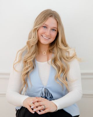 Photo of Kate Gavin, LPC