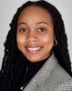 Keyondria Ross