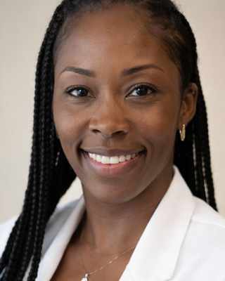 Photo of Rosalyn Worthen, Psychiatric Nurse Practitioner, PMHNP