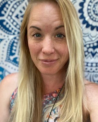 Photo of Rachel Brown, Clinical Social Work/Therapist in 97405, OR