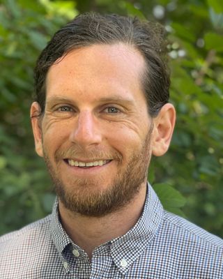 Photo of Aaron David Dorfman - Aaron Dorfman, Clinical Social Work/Therapist, LCSW