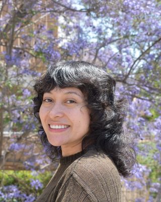 Photo of Belen V Guillen, Pre-Licensed Professional, APCC