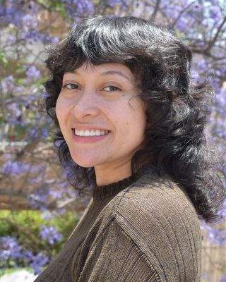 Photo of Belen V Guillen Farfan, Pre-Licensed Professional, APCC