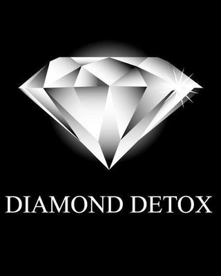 Photo of Jordan Burningham - Diamond Detox, Drug & Alcohol Counselor