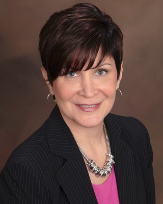 Photo of Michelle Sierzega, Psychologist in Naperville, IL