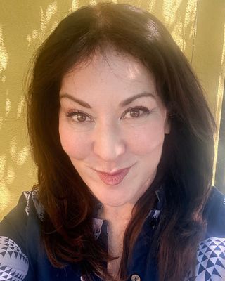 Photo of Amy Mccabe Heibel, Clinical Social Work/Therapist, LCSW