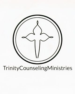 Photo of Danielle Langley - Trinity Counseling Ministries , LPC, NCC, Licensed Professional Counselor