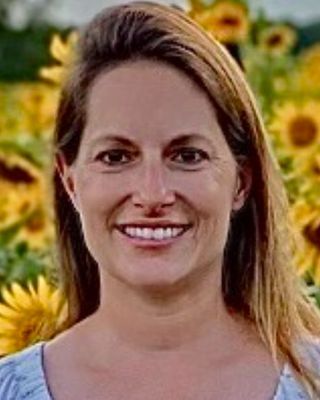Photo of Leslie Anne Rice, Clinical Social Work/Therapist, LCSW