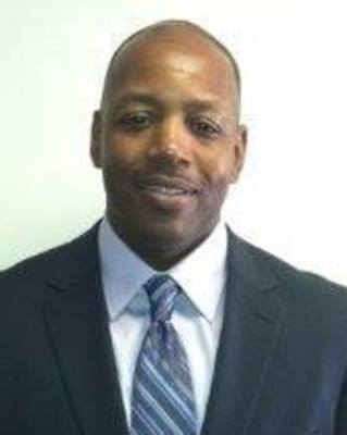 Photo of DeLionel Bavon Meadows - Prince William Family Counseling, Pre-Licensed Professional