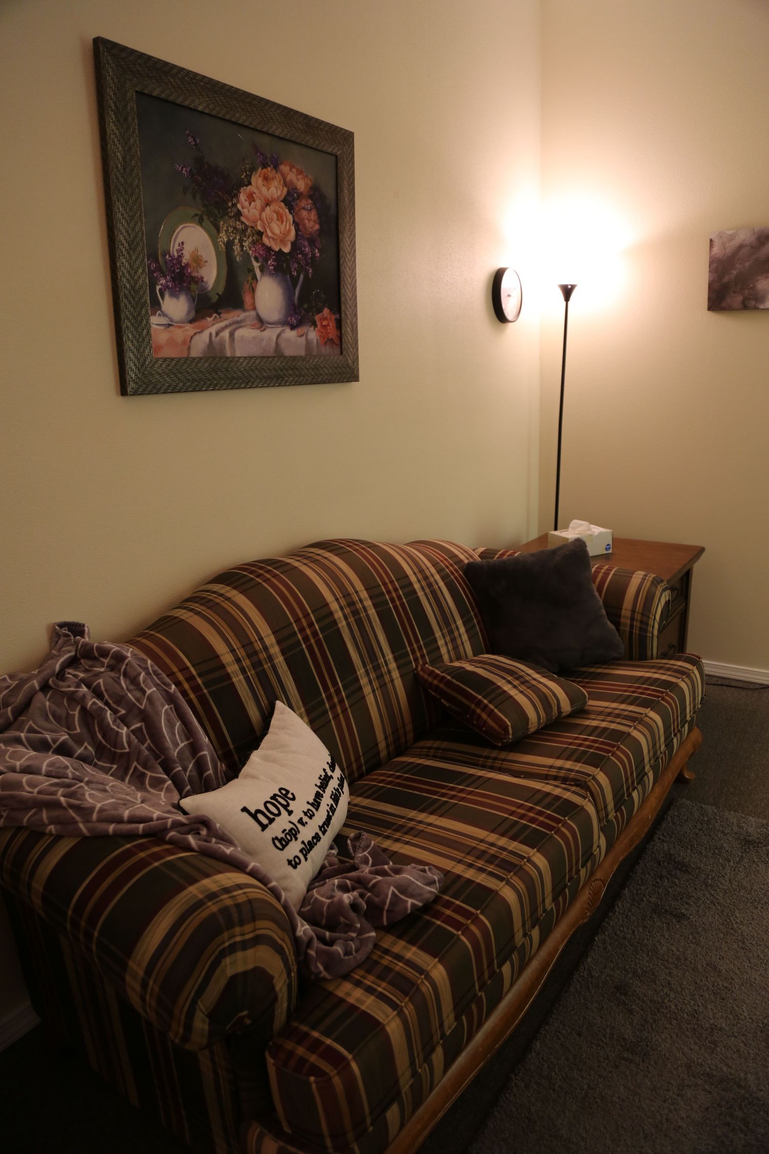 Jennifer Godard, LPC Intern, Springdale, AR, 72762 Psychology Today