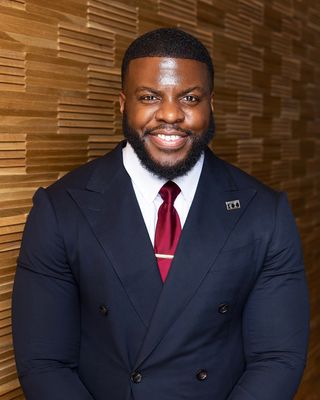 Photo of Olatunde Oshikoya, Physician Assistant, DMSc, MPAS, PA-C