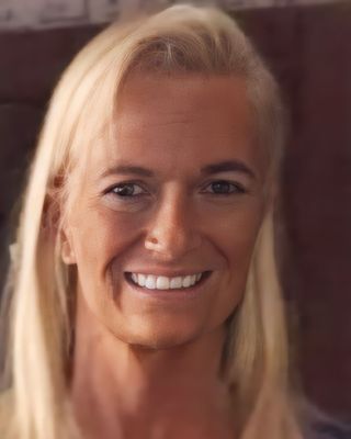 Photo of Carla Bidwell, Licensed Professional Counselor, LPC