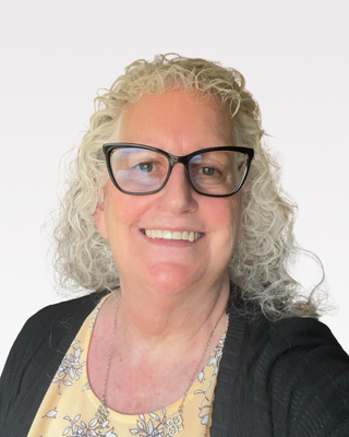 Photo of Diane O’shea, Clinical Social Work/Therapist, LCSW