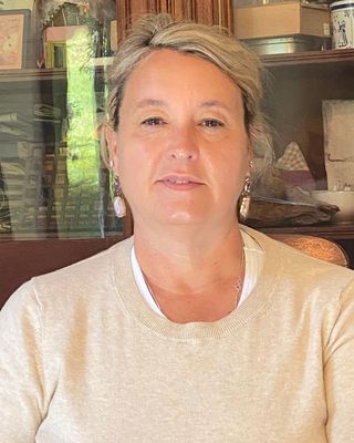 Photo of Cheryl L. Shiflett, Licensed Professional Counselor in Virginia Beach, VA