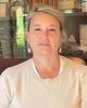 Cheryl L. Shiflett