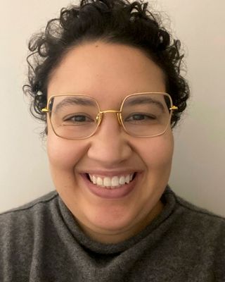Photo of Minna Navvab, Psychiatric Nurse Practitioner, PMHNP, BC