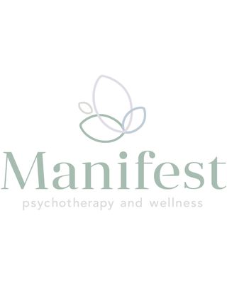 Photo of Manifest Psychotherapy and Wellness, Licensed Professional Counselor in Pennsylvania