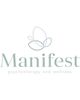 Manifest Psychotherapy and Wellness