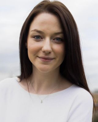 Photo of Claire Wills, Counsellor, MBACP