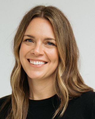 Photo of Lauren Dobbs, Psychologist, PsyD