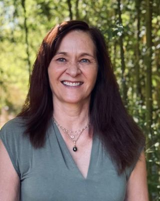 Photo of Audrey Ham, Psychologist, PhD