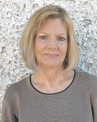 Photo of Denise Schuster, Licensed Professional Counselor in Cartersville, GA